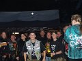 30Jahre CellerMC (5)